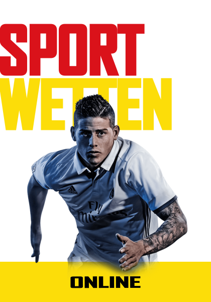 Rentabel mit Sport