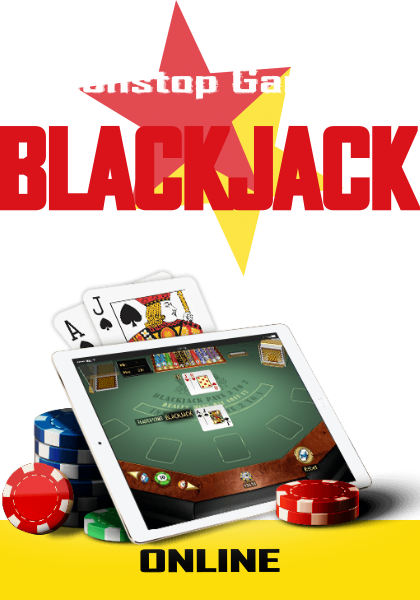 Blackjack ohne Limit spielen