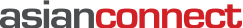 Asian Connect-Logo
