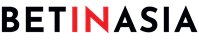 Logo-Bet In Asia