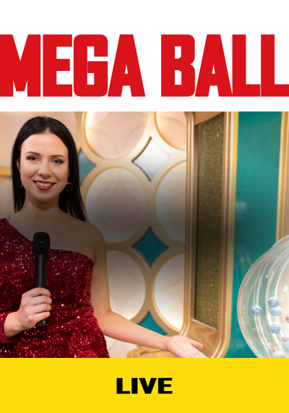 Grenzenlos spielen bei Monopoly Live